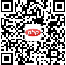Yandex Yandex PHP Yandex Yandex PHP